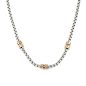 Sense Collana Uomo CAT0293 Sense Collana Uomo CAT0293
