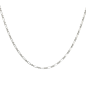 Sense Collana Uomo CAT0430 Sense Collana Uomo CAT0430