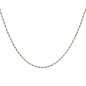 Sense Collana Uomo CAT0458