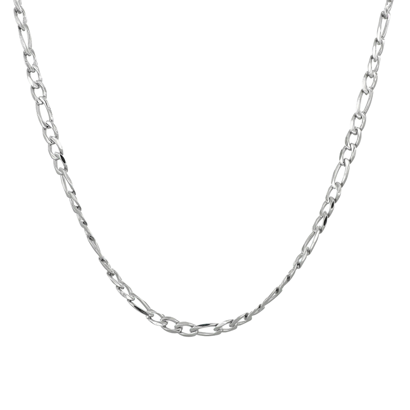 Sense Collana Uomo CAT0112