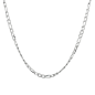Sense Collana Uomo CAT0112