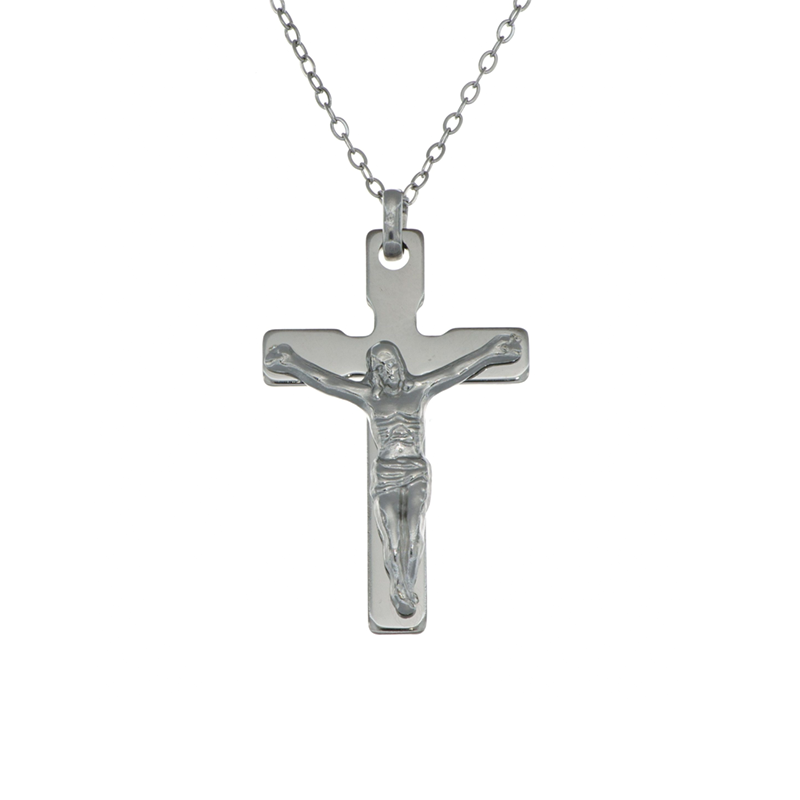 Sense Collana Uomo PEND2317 Sense Collana Uomo PEND2317