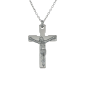 Sense Collana Uomo PEND2317 Sense Collana Uomo PEND2317