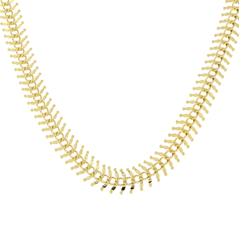 Sense Collana Donna SSG.4.106.1.1 Sense Collana Donna SSG.4.106.1.1