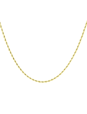 CAT0404