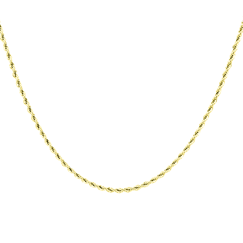 Sense Collana Uomo CAT0404