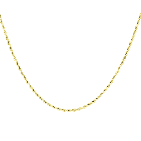 CAT0404