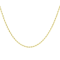 Sense Collana Uomo CAT0404