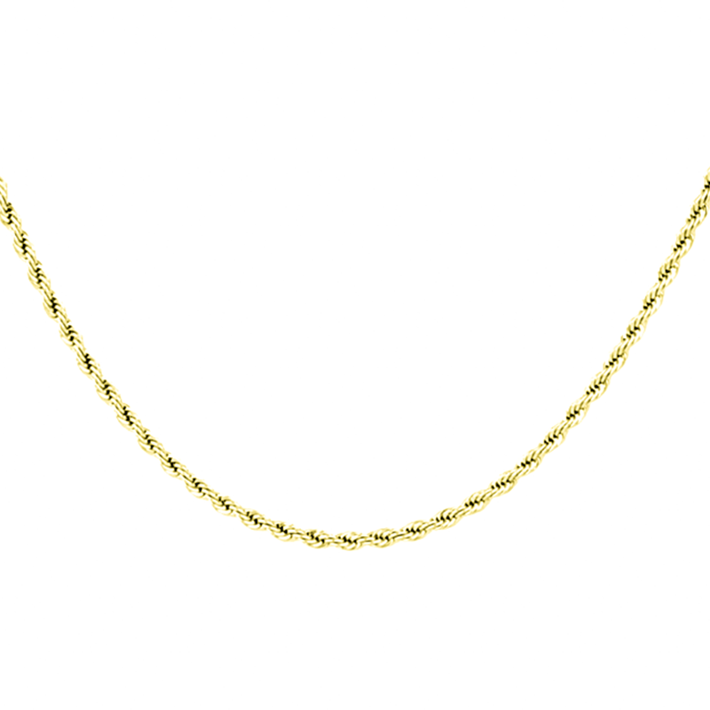 Sense Collana Uomo CAT0406