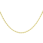 Sense Collana Uomo CAT0406