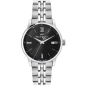 Philip Watch Orologio Uomo R8253150012 Philip Watch Orologio Uomo R8253150012