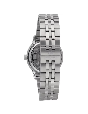 Philip Watch Orologio Uomo R8253150012