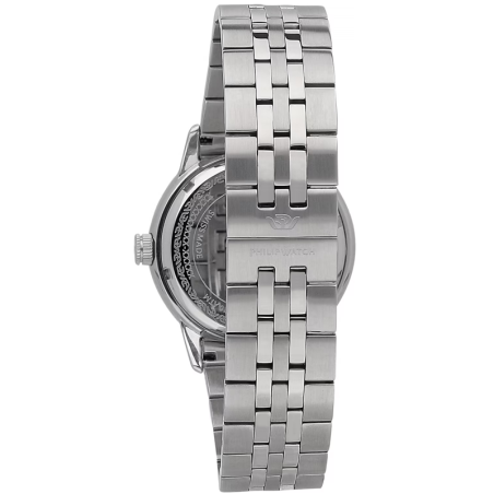 Philip Watch Orologio Uomo R8253150012