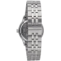 Philip Watch Orologio Uomo R8253150012 Philip Watch Orologio Uomo R8253150012