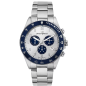 Philip Watch Orologio Uomo R8273607029