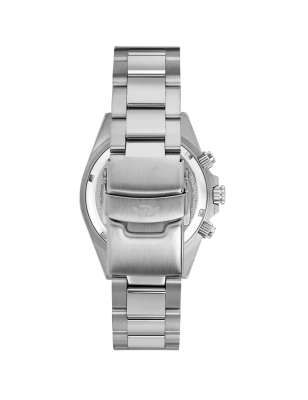 Philip Watch Orologio Uomo R8273607029