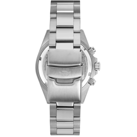 Philip Watch Orologio Uomo R8273607029