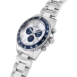 Philip Watch Orologio Uomo R8273607029
