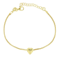 Sense Bracciale Donna SSG.2.86.1.1 Sense Bracciale Donna SSG.2.86.1.1