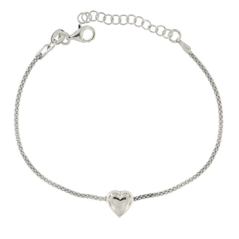 Sense Bracciale Donna SSG.2.86.2.1