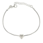Sense Bracciale Donna SSG.2.86.2.1