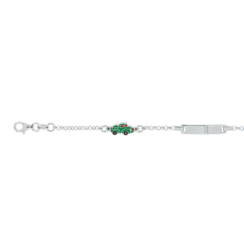 Sense Bracciale Uomo SSG.2.2.88.3.1 Sense Bracciale Uomo SSG.2.2.88.3.1