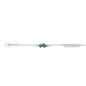 Sense Bracciale Uomo SSG.2.2.88.3.1 Sense Bracciale Uomo SSG.2.2.88.3.1