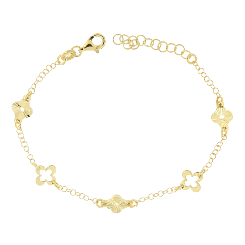 Sense Bracciale Donna SSG.2.91.1.1 Sense Bracciale Donna SSG.2.91.1.1