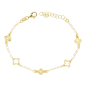 Sense Bracciale Donna SSG.2.91.1.1 Sense Bracciale Donna SSG.2.91.1.1