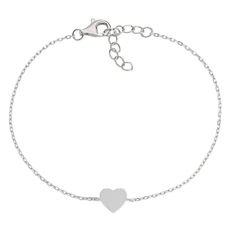 Sense Bracciale Donna SSG.2.92.1.1