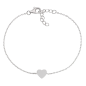 Sense Bracciale Donna SSG.2.92.1.1