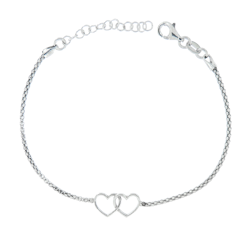 Sense Bracciale Donna SSG.2.88.1.1 Sense Bracciale Donna SSG.2.88.1.1