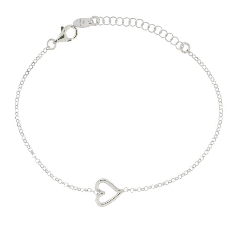 Sense Bracciale Donna SSG.2.90.2.1 Sense Bracciale Donna SSG.2.90.2.1