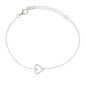 Sense Bracciale Donna SSG.2.90.2.1 Sense Bracciale Donna SSG.2.90.2.1