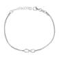 Sense Bracciale Donna SSG.2.89.1.1 Sense Bracciale Donna SSG.2.89.1.1