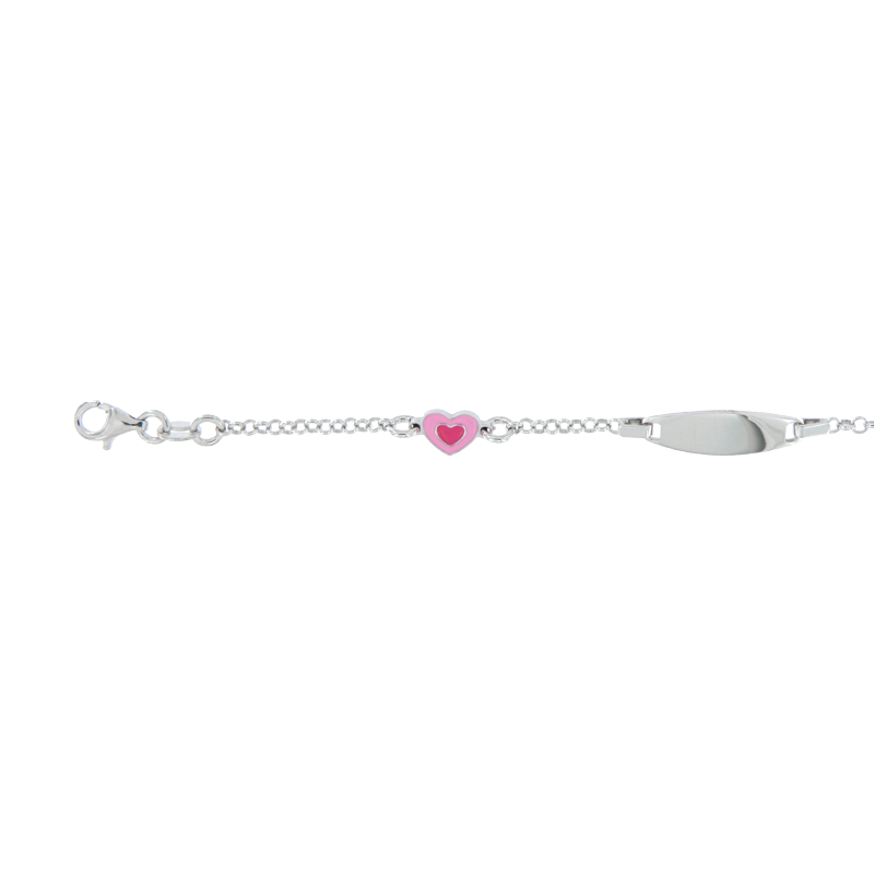 Sense Bracciale Donna SSG.2.2.91.2.1 Sense Bracciale Donna SSG.2.2.91.2.1