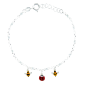 Sense Anello Donna SSG.2.105.1.1 Sense Anello Donna SSG.2.105.1.1