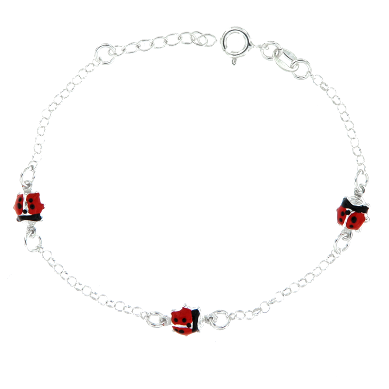 Sense Anello Donna SSG.2.104.1.1 Sense Anello Donna SSG.2.104.1.1