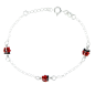 Sense Anello Donna SSG.2.104.1.1 Sense Anello Donna SSG.2.104.1.1