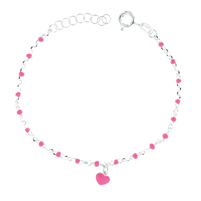 Sense Anello Donna SSG.2.100.1.1 Sense Anello Donna SSG.2.100.1.1