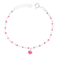Sense Anello Donna SSG.2.100.1.1 Sense Anello Donna SSG.2.100.1.1