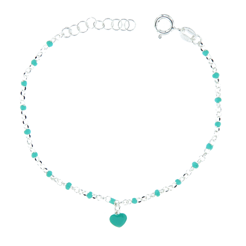 Sense Anello Donna SSG.2.100.1.2 Sense Anello Donna SSG.2.100.1.2