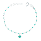 Sense Anello Donna SSG.2.100.1.2 Sense Anello Donna SSG.2.100.1.2