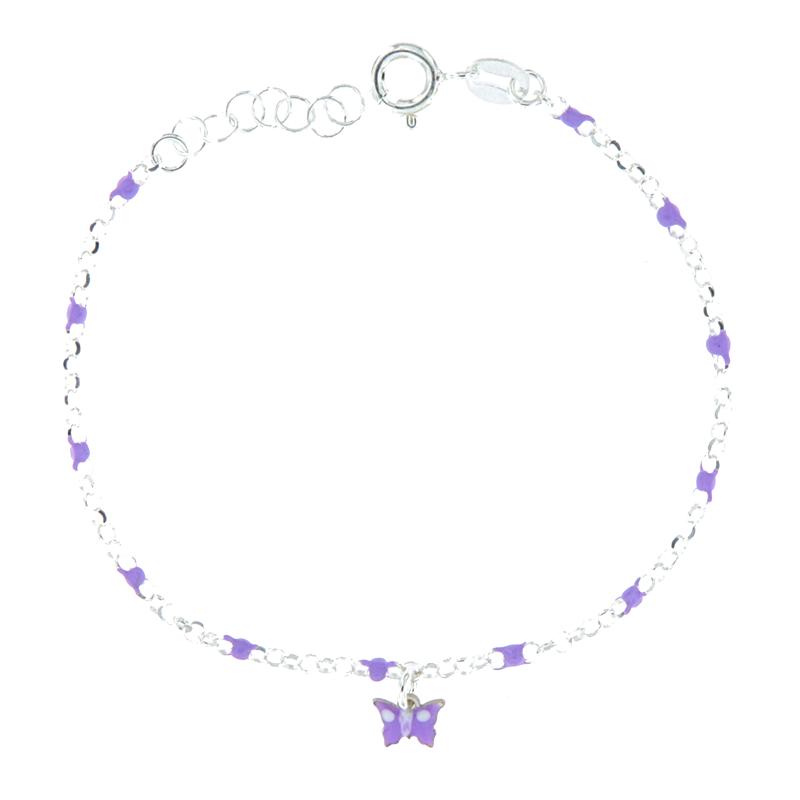Sense Bracciale Donna SSG.2.97.1.1 Sense Bracciale Donna SSG.2.97.1.1