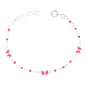 Sense Bracciale Donna SSG.2.96.1.1 Sense Bracciale Donna SSG.2.96.1.1