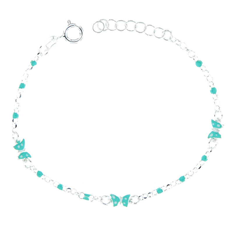 Sense Bracciale Donna SSG.2.96.2.1