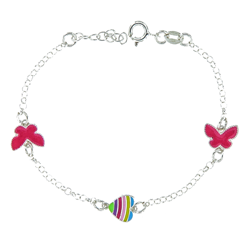Sense Anello Donna SSG.2.106.1.1 Sense Anello Donna SSG.2.106.1.1