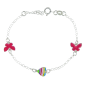 Sense Anello Donna SSG.2.106.1.1 Sense Anello Donna SSG.2.106.1.1