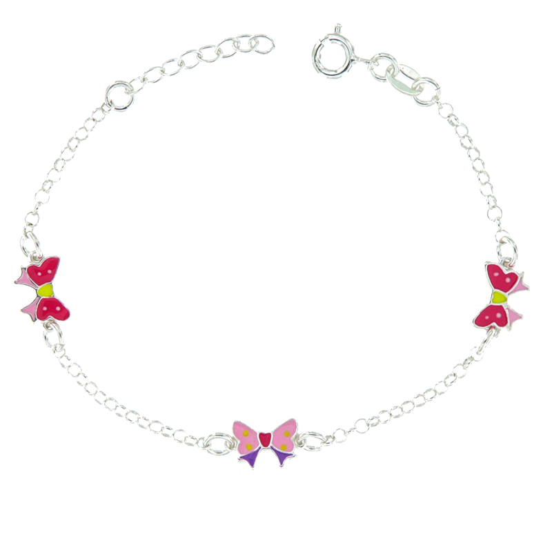 Sense Anello Donna SSG.2.107.1.1 Sense Anello Donna SSG.2.107.1.1