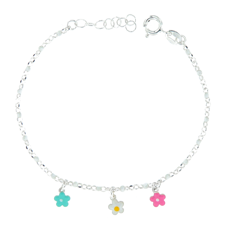 Sense Anello Donna SSG.2.103.1.1 Sense Anello Donna SSG.2.103.1.1
